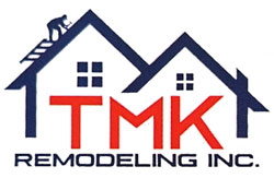 TMK Remodeling Inc